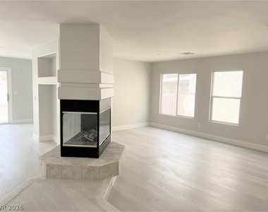 10108 Basalt Hollow Avenue - Photo Thumbnail 1