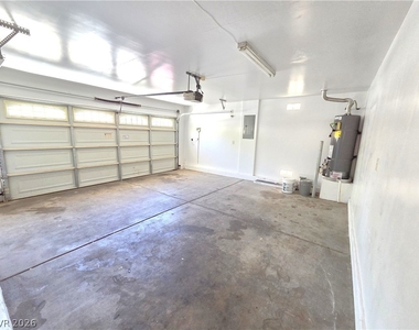 5034 Aesop Avenue - Photo Thumbnail 19