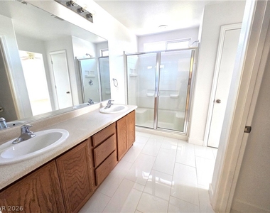 5034 Aesop Avenue - Photo Thumbnail 11