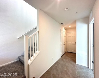 6172 Garden Crest Street - Photo Thumbnail 2