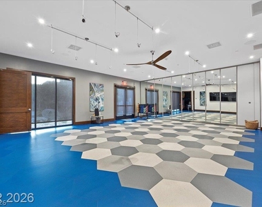 4263 Solace Street - Photo Thumbnail 55