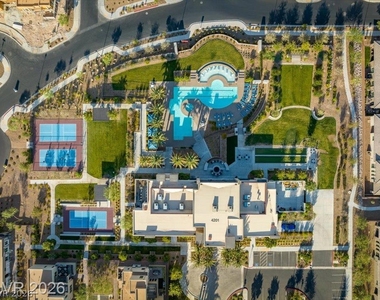 4263 Solace Street - Photo Thumbnail 72