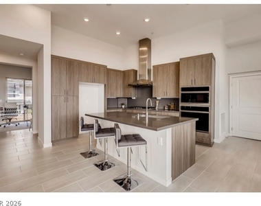 4263 Solace Street - Photo Thumbnail 20