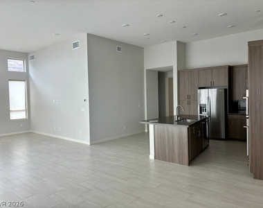 4263 Solace Street - Photo Thumbnail 12