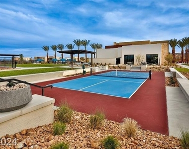 4263 Solace Street - Photo Thumbnail 43