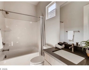 4263 Solace Street - Photo Thumbnail 23