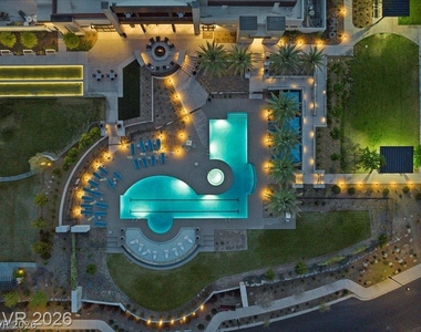 4263 Solace Street - Photo Thumbnail 57