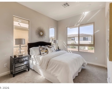 4263 Solace Street - Photo Thumbnail 17
