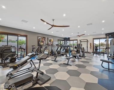 4263 Solace Street - Photo Thumbnail 54