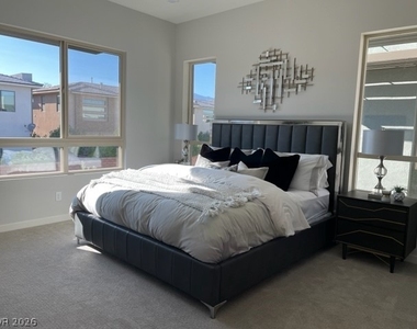 4263 Solace Street - Photo Thumbnail 10