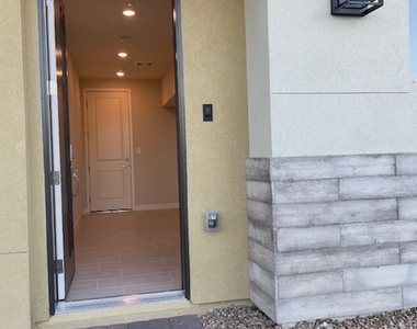 4263 Solace Street - Photo Thumbnail 27