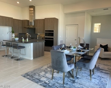 4263 Solace Street - Photo Thumbnail 4