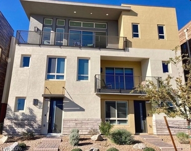 4263 Solace Street - Photo Thumbnail 26