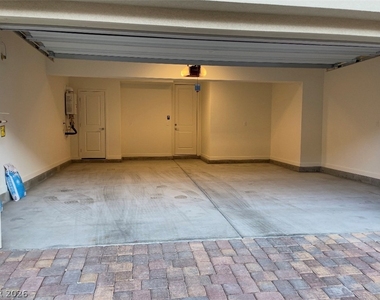 4263 Solace Street - Photo Thumbnail 31