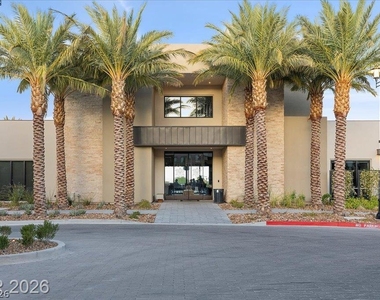 4263 Solace Street - Photo Thumbnail 51