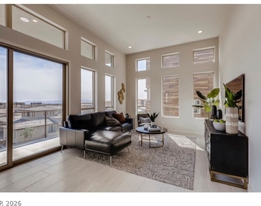 4263 Solace Street - Photo Thumbnail 18