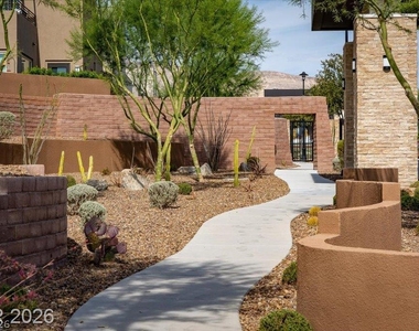 4263 Solace Street - Photo Thumbnail 50