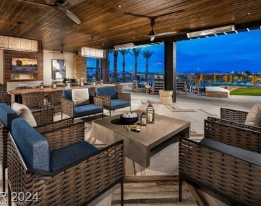 4263 Solace Street - Photo Thumbnail 46
