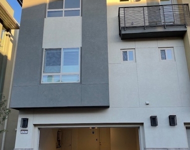 4263 Solace Street - Photo Thumbnail 30