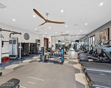 4263 Solace Street - Photo Thumbnail 53