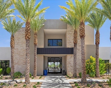 4263 Solace Street - Photo Thumbnail 48