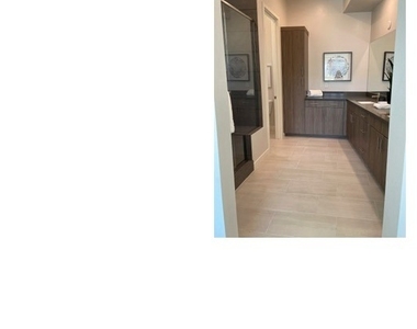 4263 Solace Street - Photo Thumbnail 24