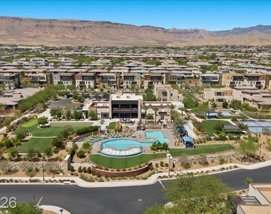 4263 Solace Street - Photo Thumbnail 70