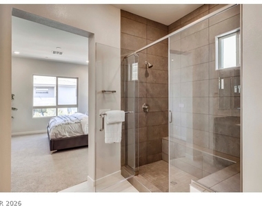 4263 Solace Street - Photo Thumbnail 22