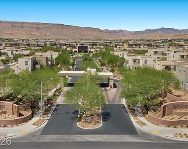 4263 Solace Street - Photo Thumbnail 68
