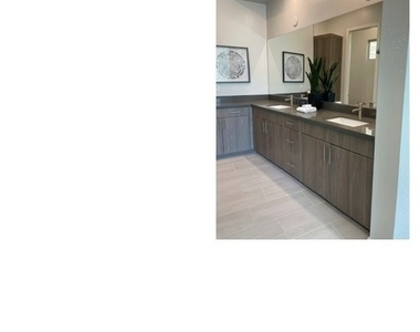 4263 Solace Street - Photo Thumbnail 75