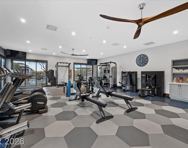 4263 Solace Street - Photo Thumbnail 52