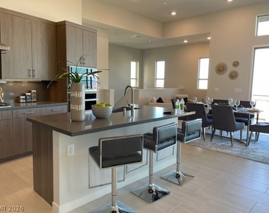 4263 Solace Street - Photo Thumbnail 5