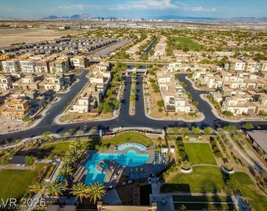 4263 Solace Street - Photo Thumbnail 66