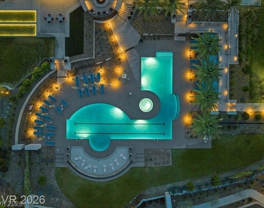 4263 Solace Street - Photo Thumbnail 58