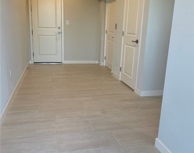4263 Solace Street - Photo Thumbnail 28
