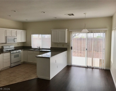7026 Rustling Winds Avenue - Photo Thumbnail 3