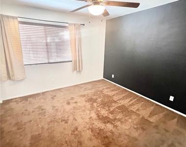 8116 Cimarron Ridge Drive - Photo Thumbnail 4