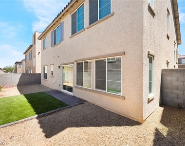 1350 Bear Brook Avenue - Photo Thumbnail 5