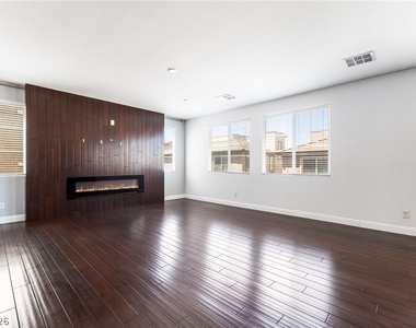 1350 Bear Brook Avenue - Photo Thumbnail 13