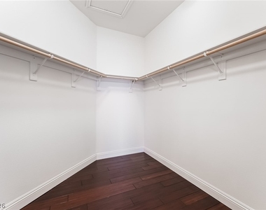 1350 Bear Brook Avenue - Photo Thumbnail 34