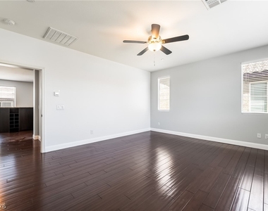 1350 Bear Brook Avenue - Photo Thumbnail 26
