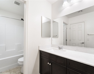 1350 Bear Brook Avenue - Photo Thumbnail 38