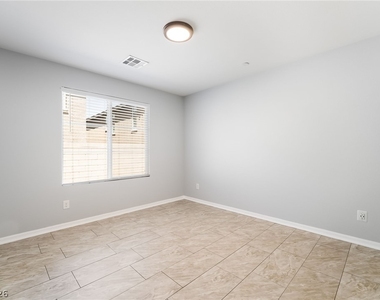 1350 Bear Brook Avenue - Photo Thumbnail 41