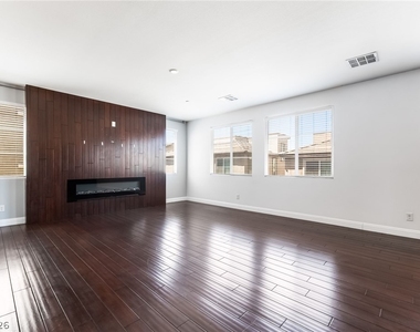 1350 Bear Brook Avenue - Photo Thumbnail 14