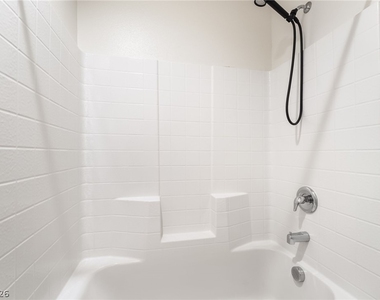 1350 Bear Brook Avenue - Photo Thumbnail 39