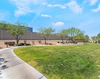 1350 Bear Brook Avenue - Photo Thumbnail 44