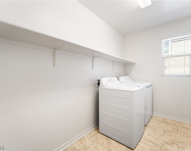 1350 Bear Brook Avenue - Photo Thumbnail 42