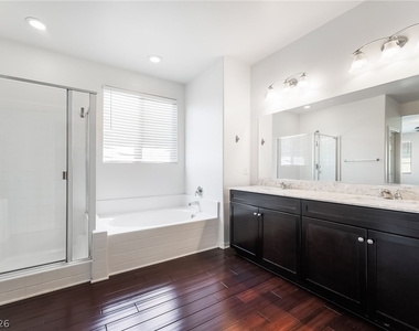 1350 Bear Brook Avenue - Photo Thumbnail 30