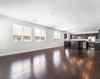 1350 Bear Brook Avenue - Photo Thumbnail 18