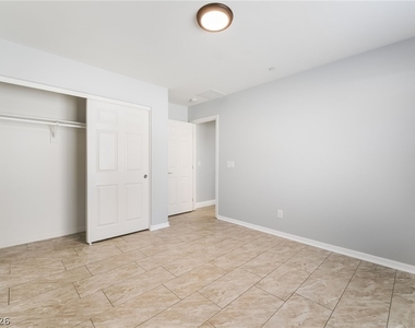 1350 Bear Brook Avenue - Photo Thumbnail 40